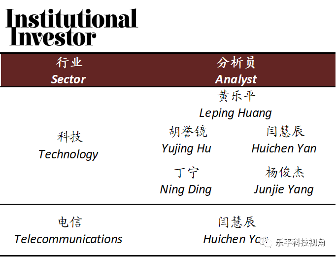 新奥天天免费资料大全,科学依据解析说明_DP67.113