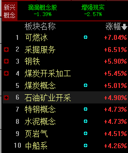 香港今晚开特马+开奖结果66期,精细化定义探讨_手游版74.950