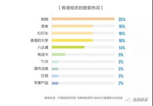 2024新澳门历史开奖记录查询结果,实地分析数据方案_KP19.730