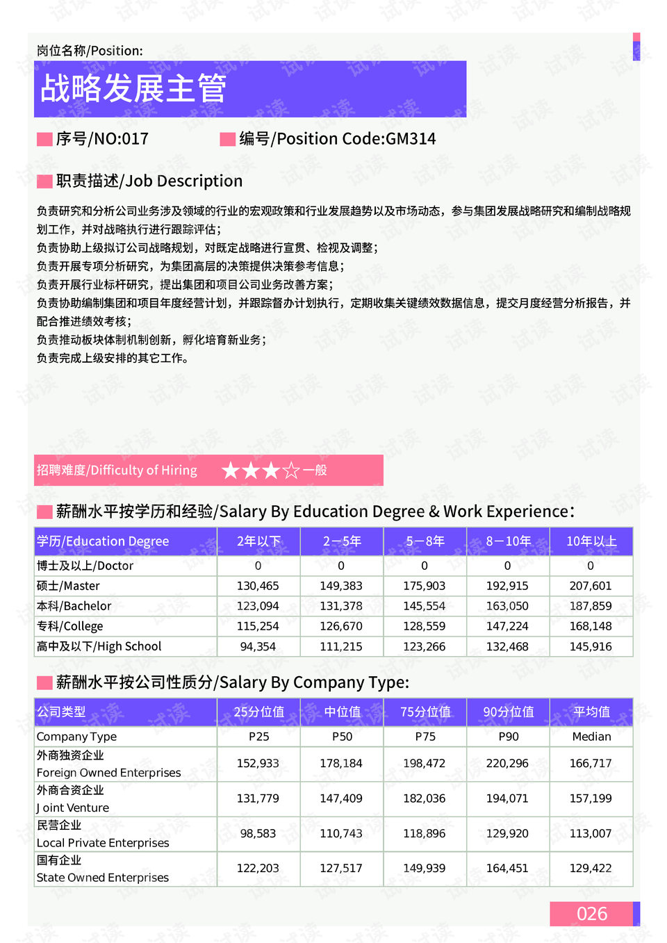 一码一肖100%的资料,数据解析导向策略_MT61.998