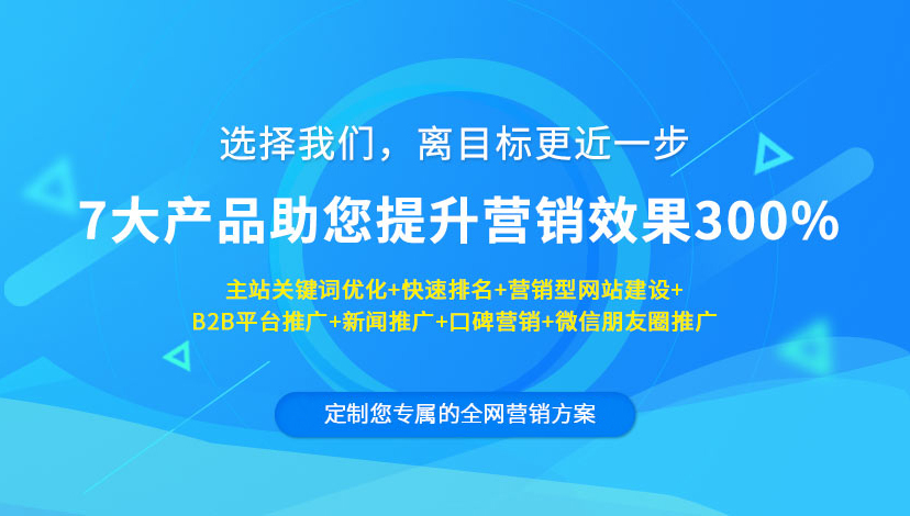 新澳门开奖现场+开奖结果直播,快速方案落实_终极版21.471