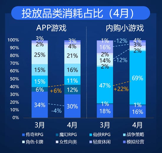 2024年天天彩正版资料,精细化策略定义探讨_yShop93.461