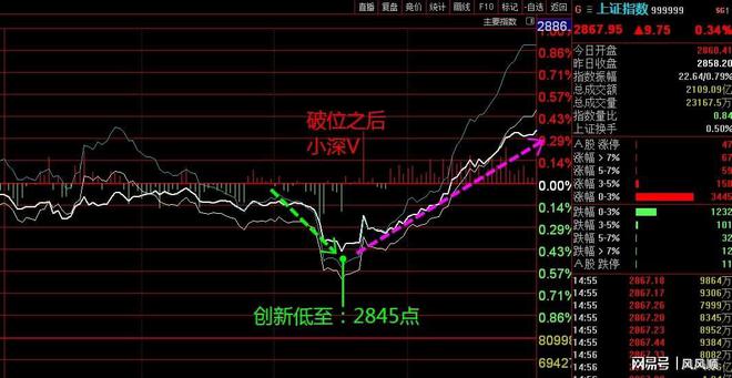 今天晚上澳门三肖兔羊蛇,全面执行计划数据_超值版51.167