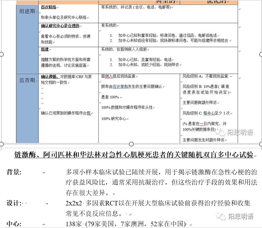 香港黄大仙综合资料大全,实践性执行计划_策略版22.575