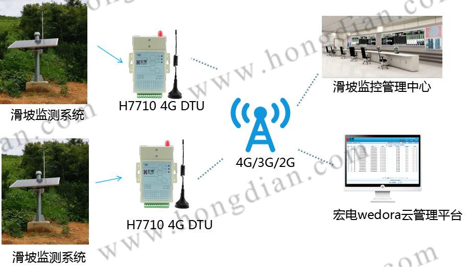 新澳内部一码精准公开,安全性方案设计_苹果款60.879