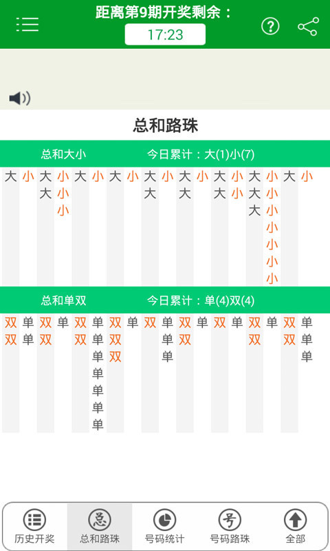 香港免六台彩图库,科技成语解析说明_QHD版23.267