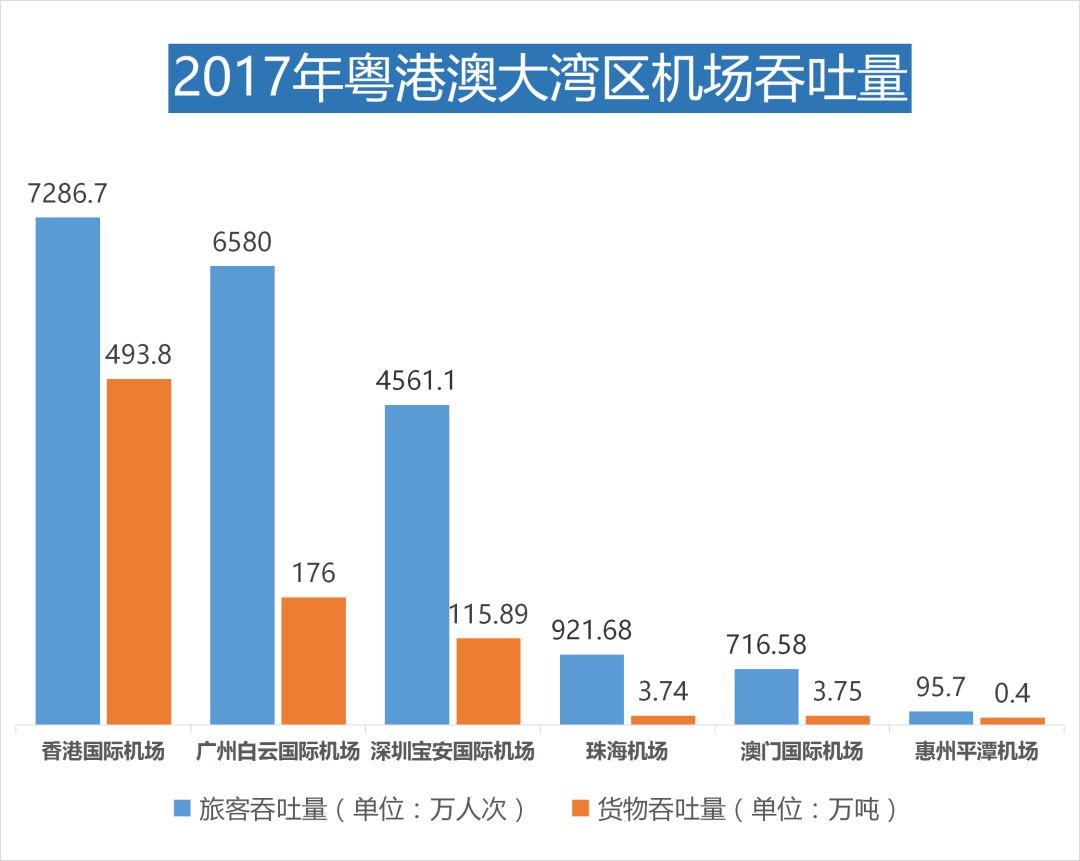 二四六香港天天开彩大全,深入解析数据设计_DX版49.519