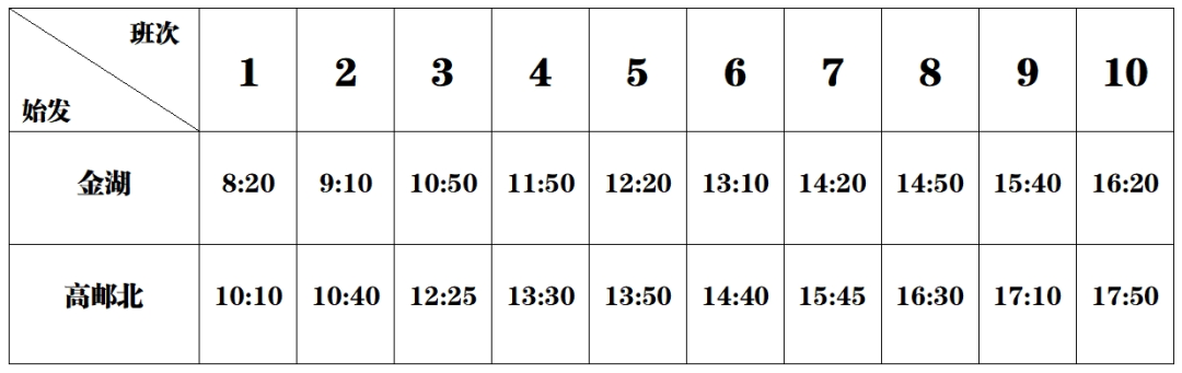 新澳今晚开奖结果查询,诠释解析落实_HT18.802