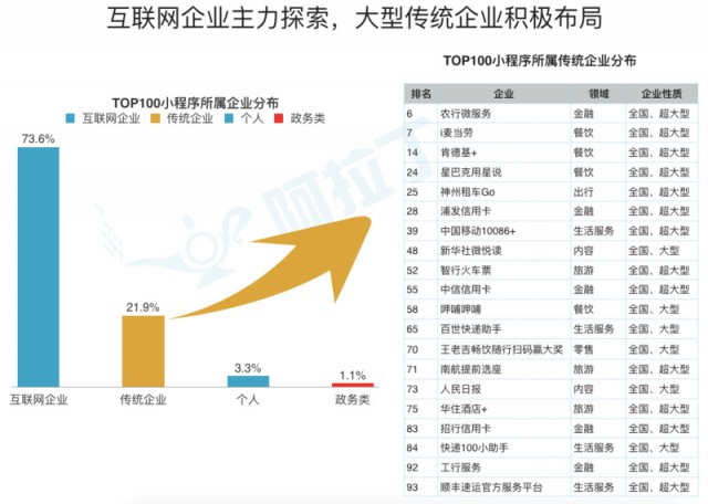 新奥门内部免费资料精准大全,实地分析数据方案_完整版90.73