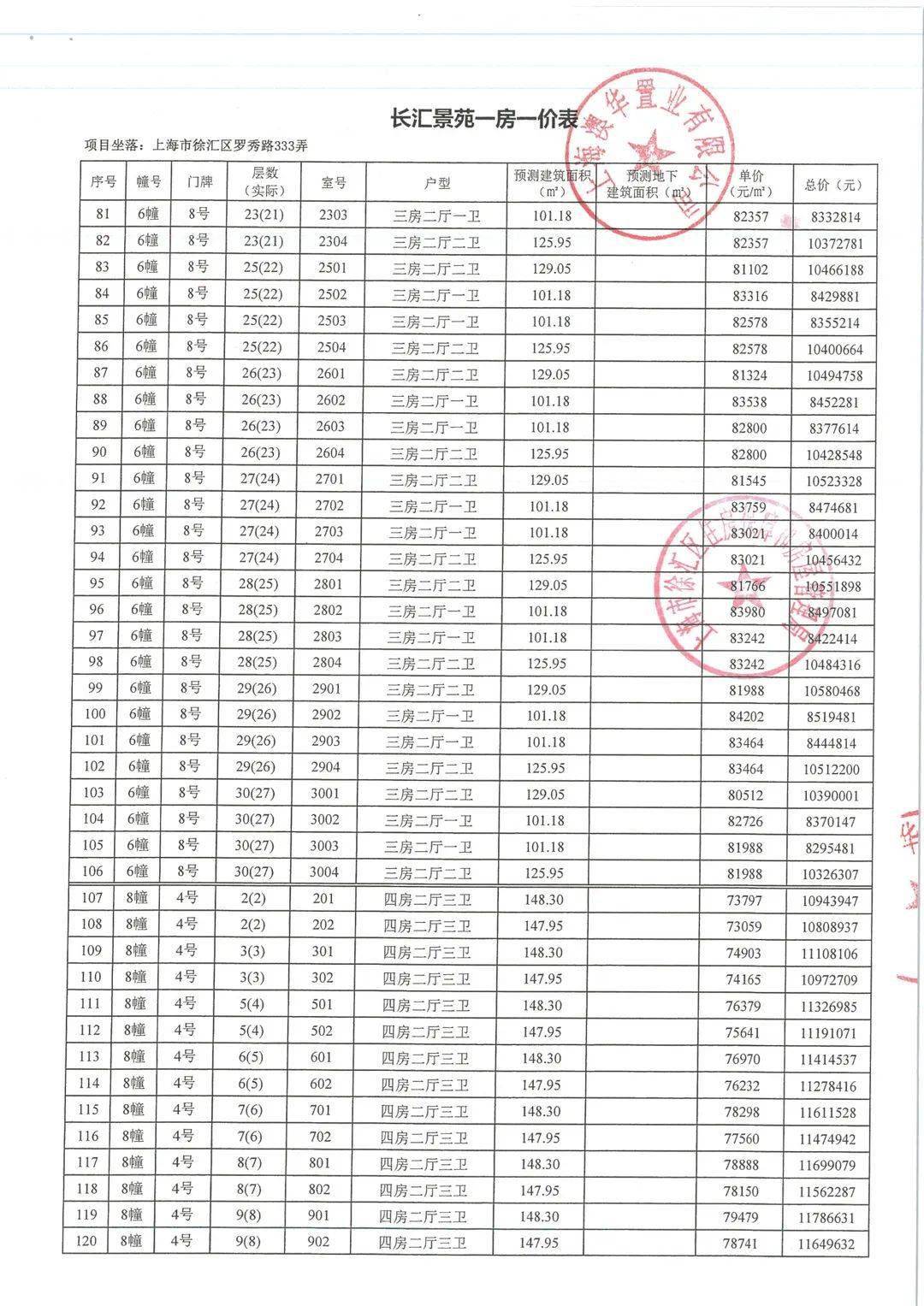 澳门三肖三淮100淮,快速执行方案解答_R版72.333