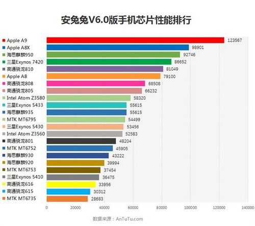 2024年12月 第13页