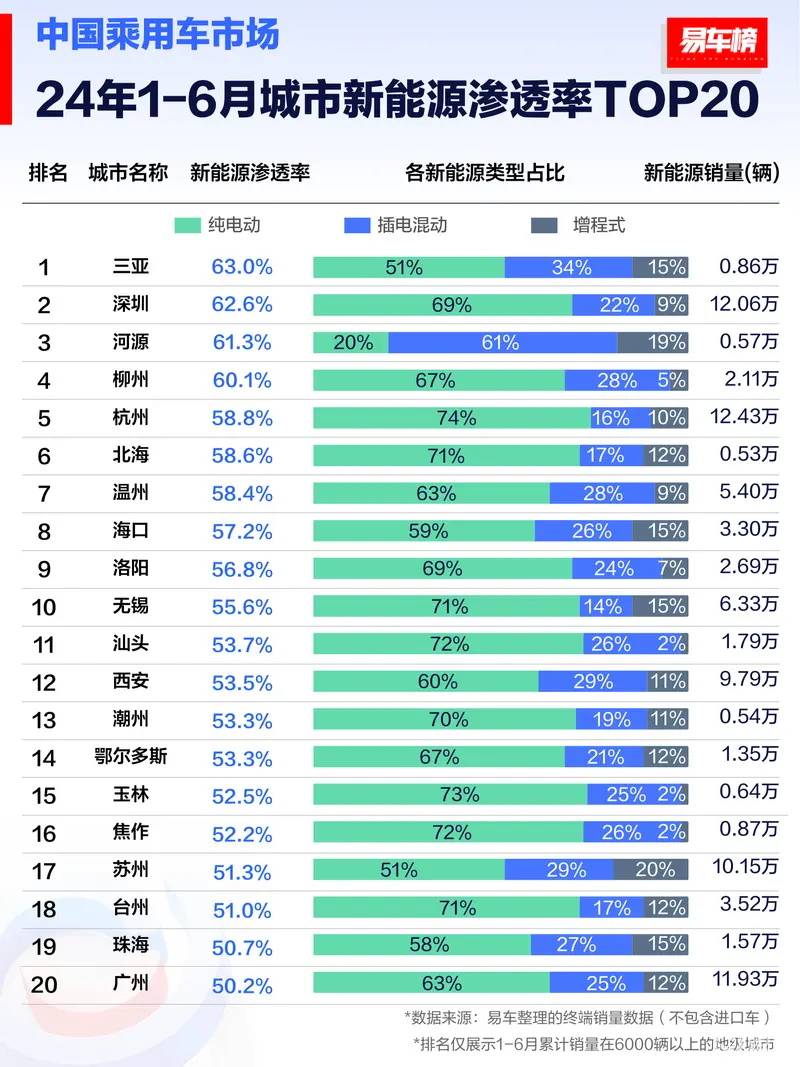 新奥2024今晚开奖结果,时代说明评估_bundle19.426