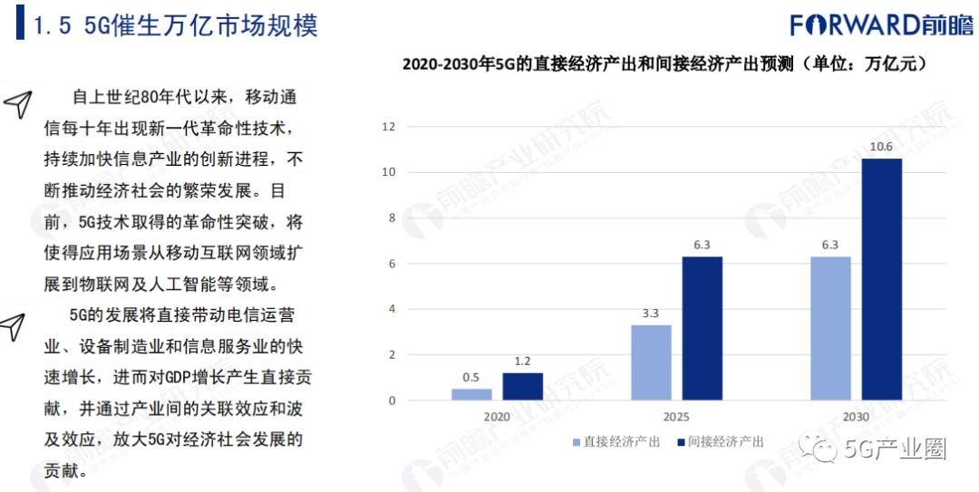 新澳好彩免费资料查询100期,深度数据解析应用_挑战款57.696