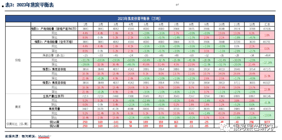 新澳内部资料精准一码免费,综合数据解释定义_nShop66.111