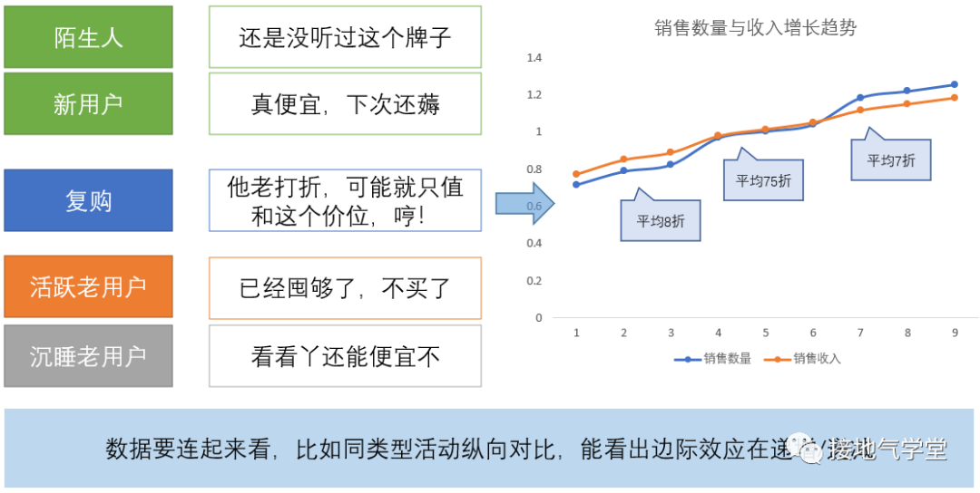 澳门正版资料免费大全新闻,深入执行数据策略_4K版87.630