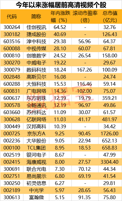 2024年王中王澳门免费大全,实证分析解释定义_尊享款96.196