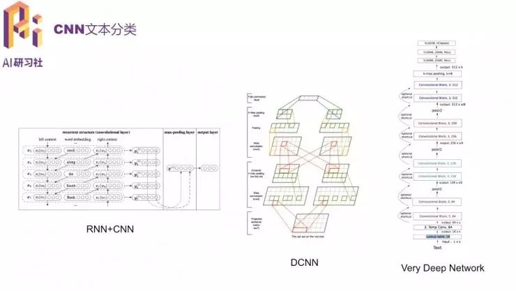 新奥门特免费资料大全凯旋门,全面数据策略实施_进阶版84.341