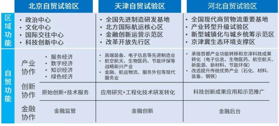 新澳精选资料免费提供,高效解析方法_复古款63.73