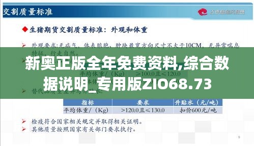 2024新奥天天免费资料53期,实地分析数据计划_视频版19.573