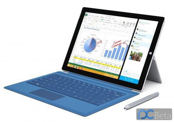 新澳免费资料大全100%,精细评估解析_Surface34.846