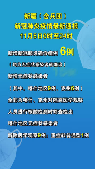 中国最新疫情规定，科学防控，精准施策