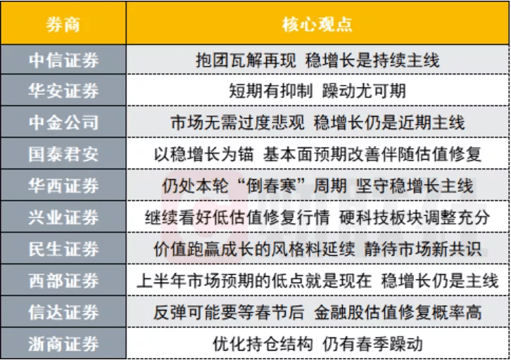 新澳门正版免费大全,灵活性方案实施评估_标准版90.65.32