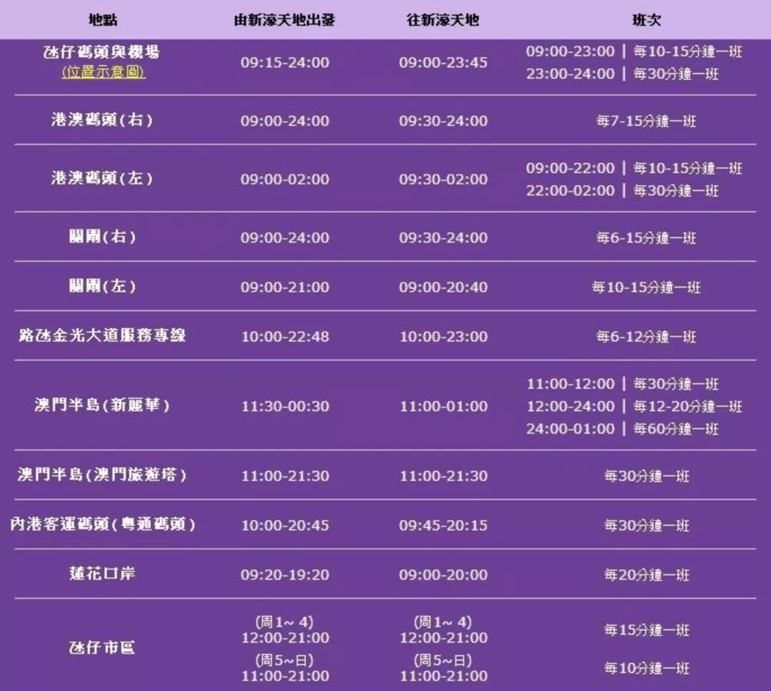 2O24年澳门今晚开码料,可靠策略分析_WP版77.566