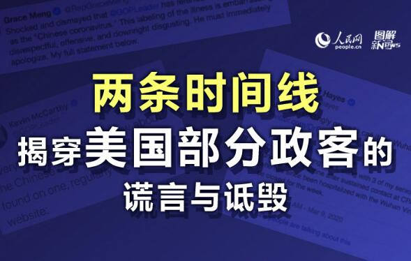 新澳门精准资料大全管家婆料,统计研究解释定义_专业版86.502