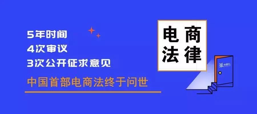 2024新澳最精准免费资料,经典解释落实_DP37.746