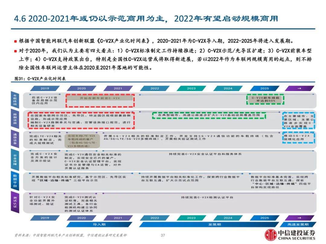 2024新瑰精准正版资料,现状分析解释定义_Tizen89.329