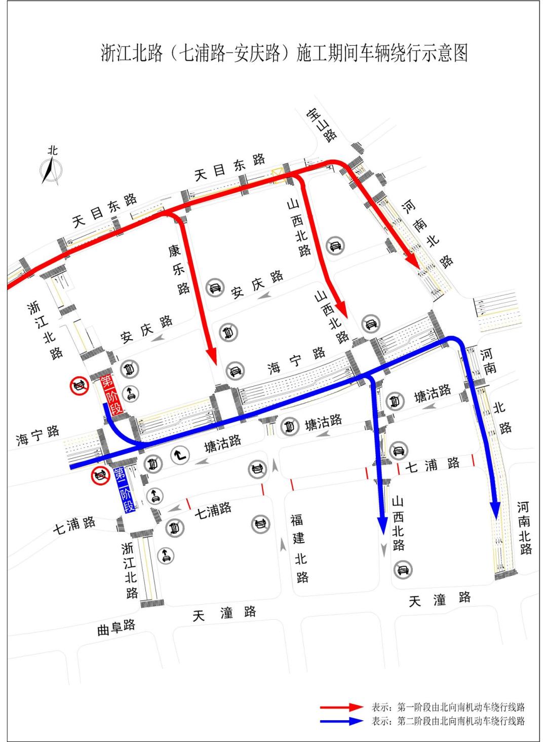 安庆暴雨引发道路积水现象最新观察报告分析