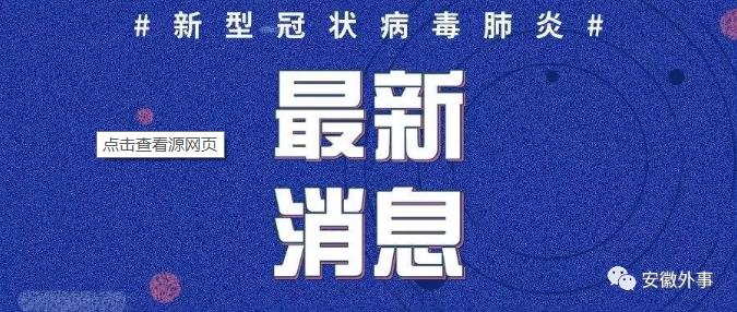 全球新冠病毒最新通报及应对策略，疫情动态概览