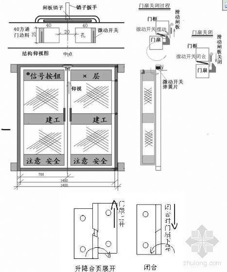 新奥门内部资料精准大全,绝对经典解释落实_动态版78.23