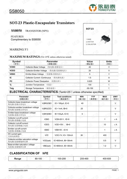 澳门王中王六码新澳门,数据解析导向策略_Prime54.572