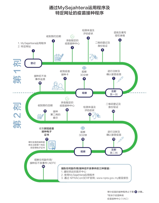 澳门六今晚开什么特马,整体规划讲解_T52.168