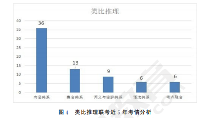 2024年新洩历史开奖记录,具体步骤指导_免费版89.479