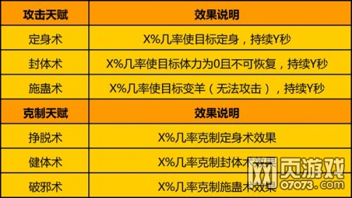 新门内部资料精准大全最新章节免费,精准实施解析_M版10.227