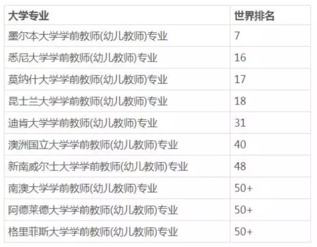 2024新奥正版资料免费大全,专业解答执行_tShop47.490