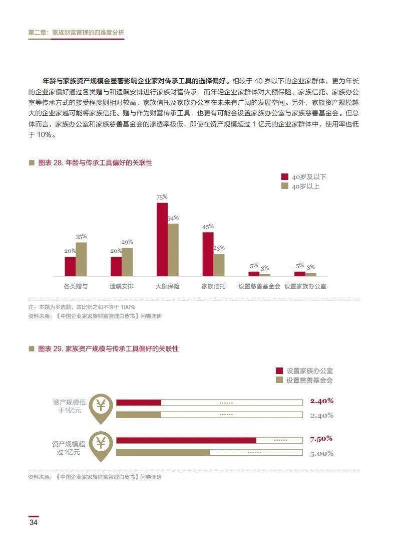 新澳天天开奖资料大全三中三,前沿分析解析_Surface29.775