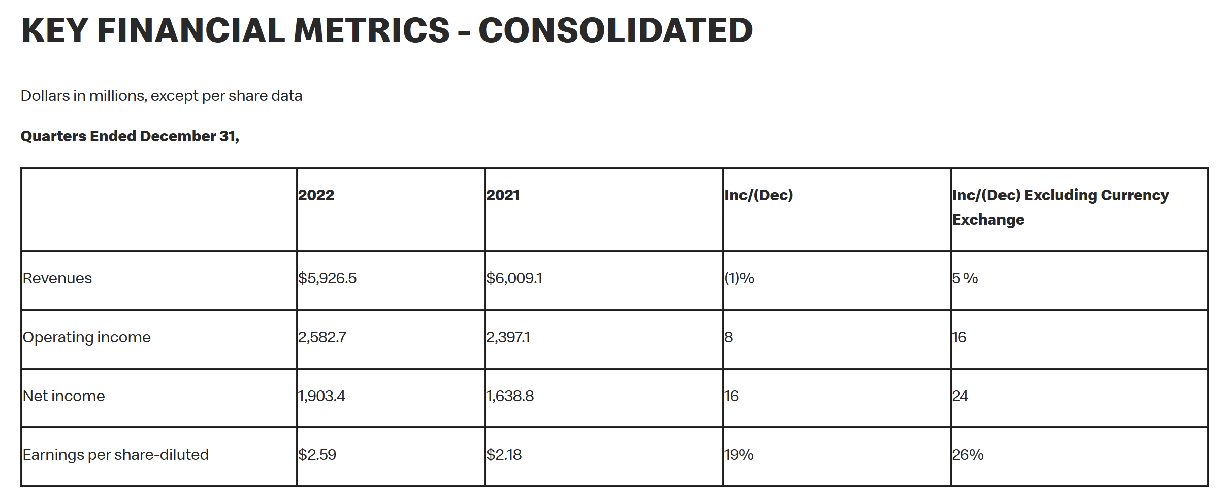 新澳门六开彩开奖网站,定性解答解释定义_set65.826