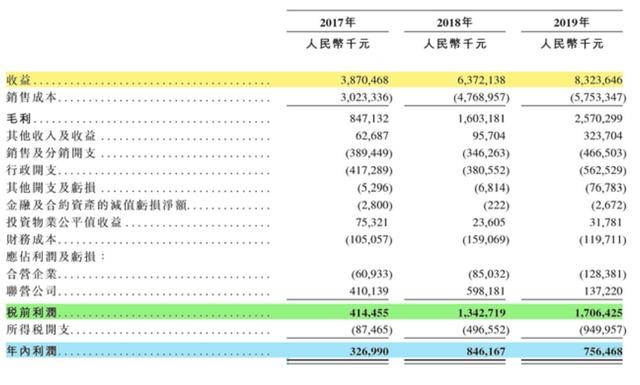 新澳2024正版资料免费公开,实地策略验证计划_X版55.128