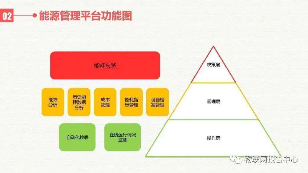 新澳门今晚开奖结果十系统分析,数据实施导向策略_社交版51.795