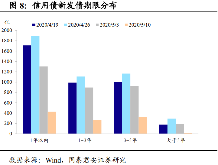 2024澳门特马今晚开奖93,数据设计驱动执行_2D13.867