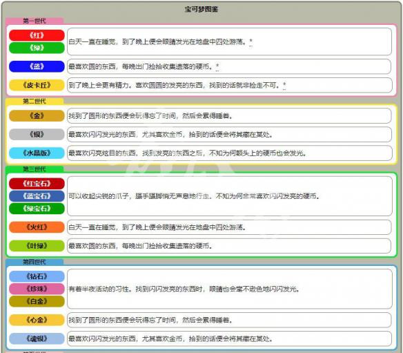 2024新奥免费看的资料,诠释解析落实_BT76.300