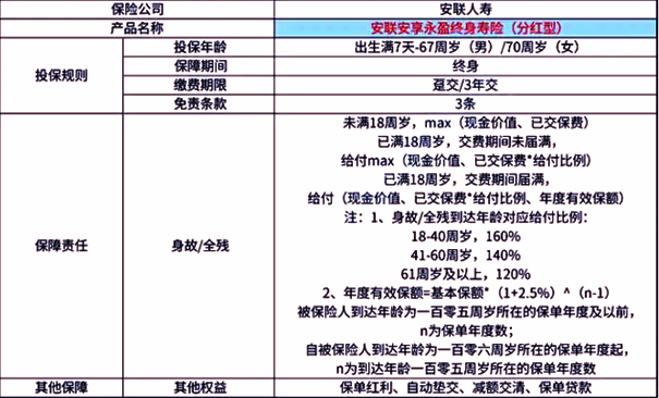 新澳最新最快资料351期,预测解读说明_LT52.100