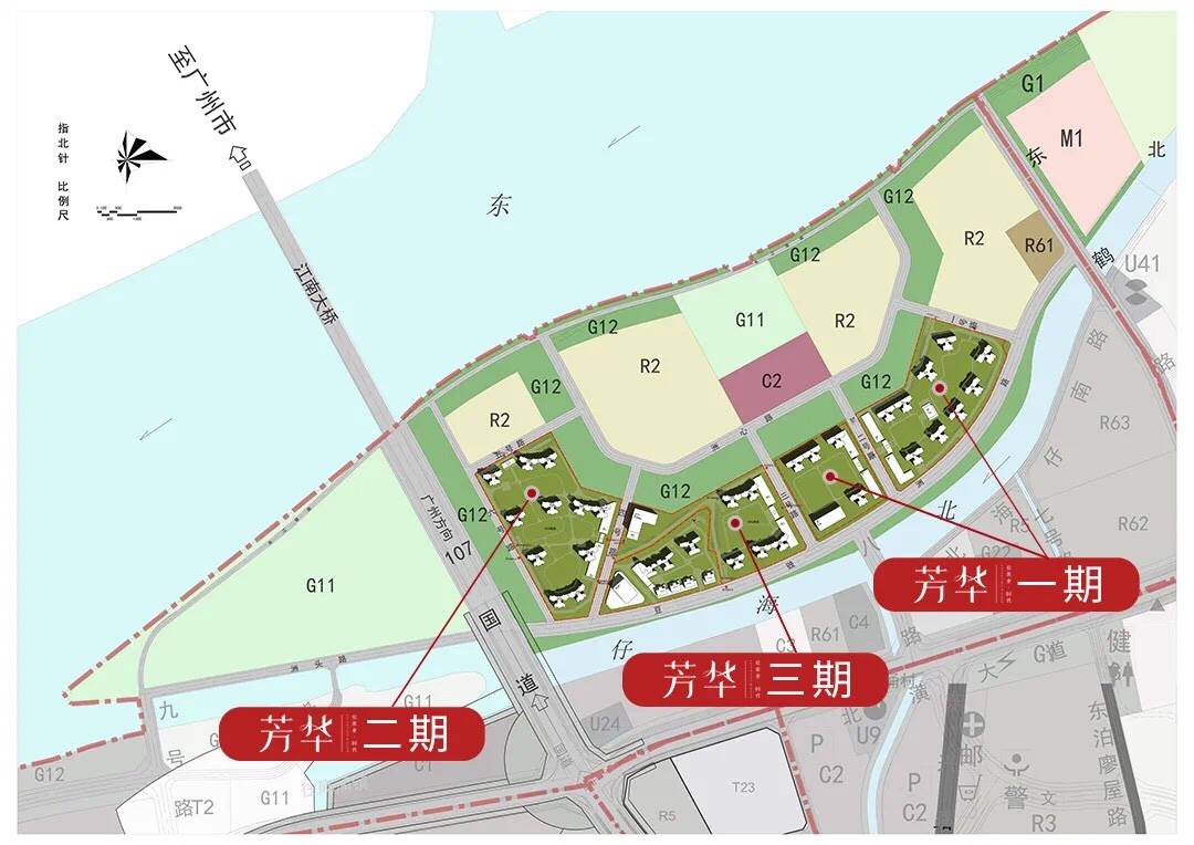 新门内部资料精准大全最新章节免费,时代资料解释落实_运动版67.721