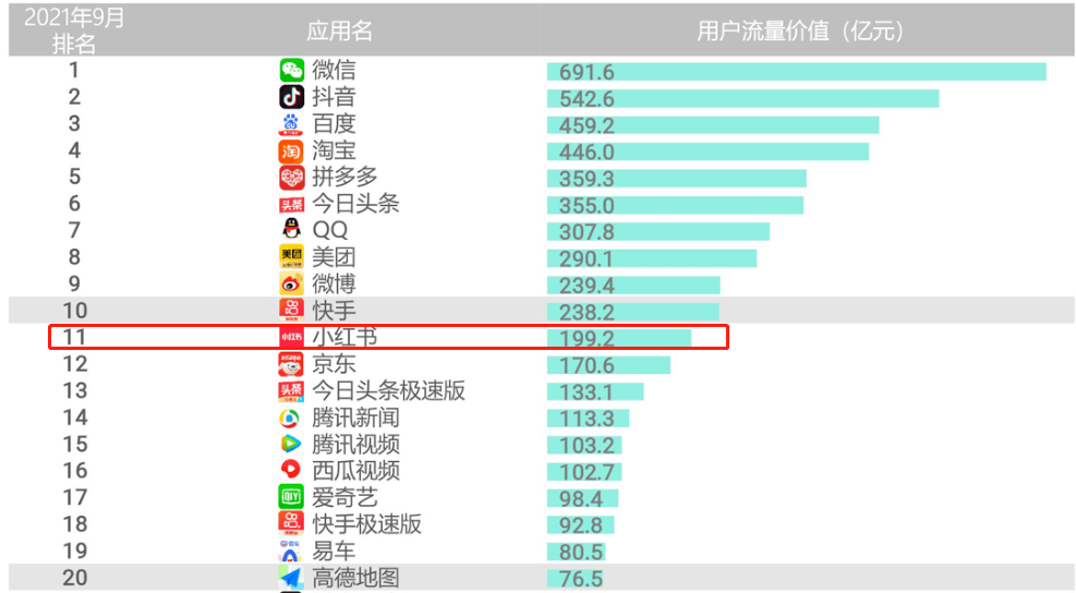 7777788888王中王开奖十记录网一,数据驱动分析解析_顶级版33.640