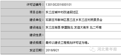 澳门三肖三码精准100%公司认证,快速响应计划解析_顶级版91.315