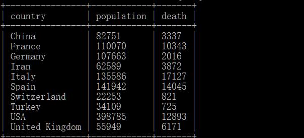 22324濠江论坛历史记录查询,数据资料解释落实_P版90.263