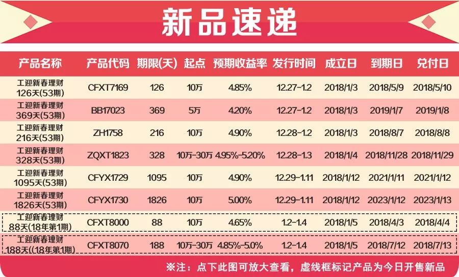 2024年12月24日 第19页